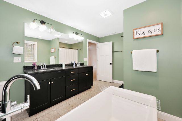 432 Mountain Road, Concord, NH 03301