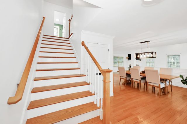 432 Mountain Road, Concord, NH 03301