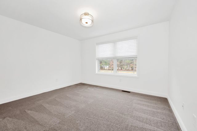 432 Mountain Road, Concord, NH 03301