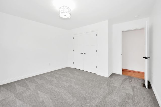 432 Mountain Road, Concord, NH 03301