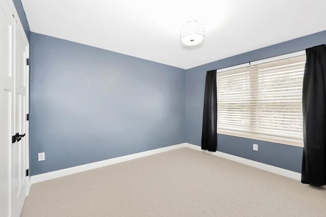 432 Mountain Road, Concord, NH 03301