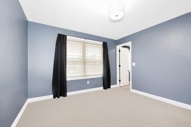 432 Mountain Road, Concord, NH 03301