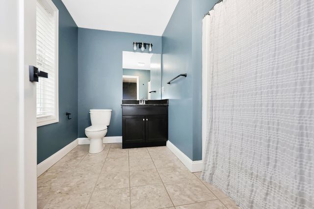 432 Mountain Road, Concord, NH 03301