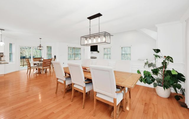 432 Mountain Road, Concord, NH 03301