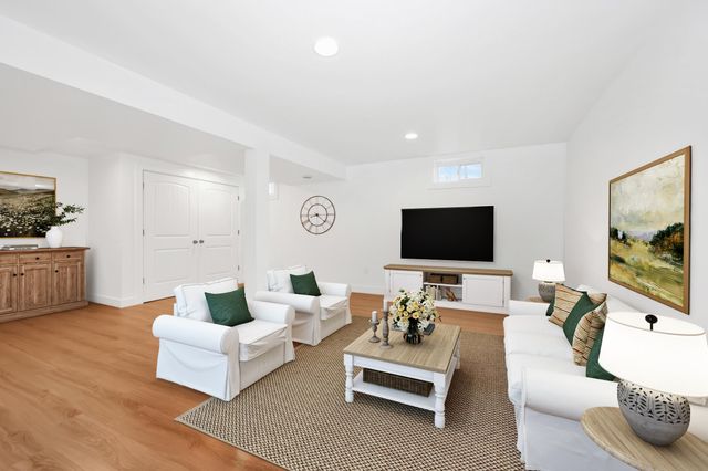 432 Mountain Road, Concord, NH 03301