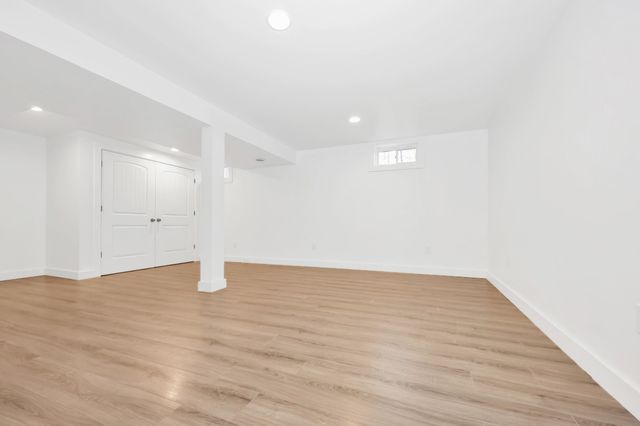 432 Mountain Road, Concord, NH 03301