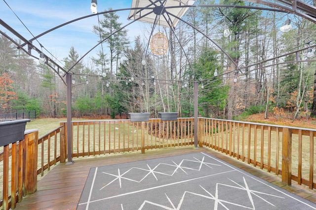 432 Mountain Road, Concord, NH 03301