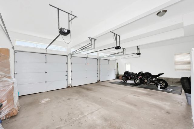 432 Mountain Road, Concord, NH 03301