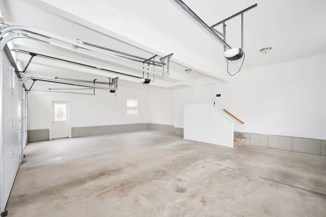 432 Mountain Road, Concord, NH 03301