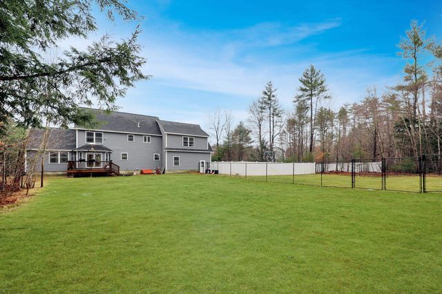 432 Mountain Road, Concord, NH 03301