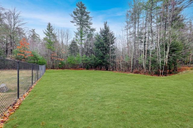 432 Mountain Road, Concord, NH 03301