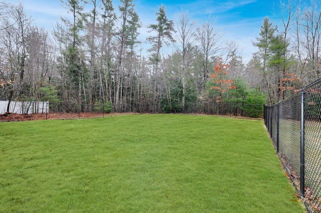 432 Mountain Road, Concord, NH 03301