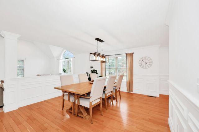 432 Mountain Road, Concord, NH 03301