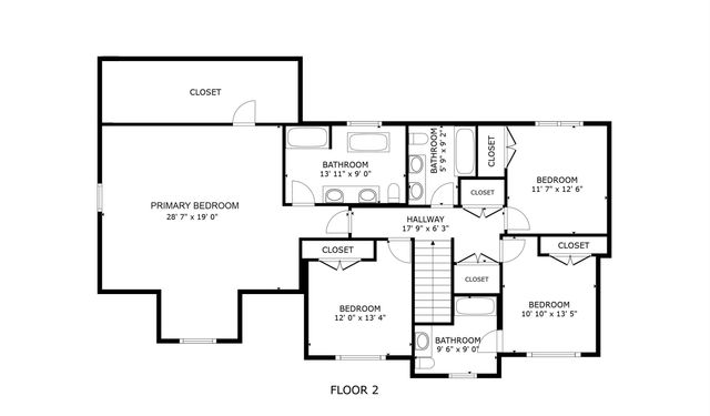 432 Mountain Road, Concord, NH 03301
