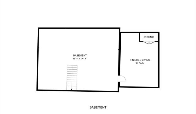 432 Mountain Road, Concord, NH 03301