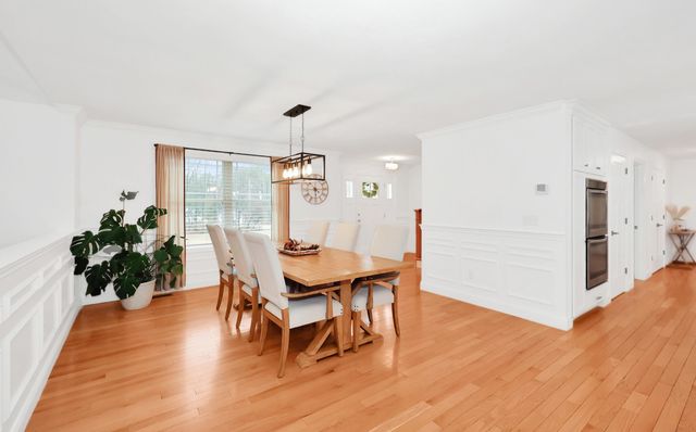 432 Mountain Road, Concord, NH 03301