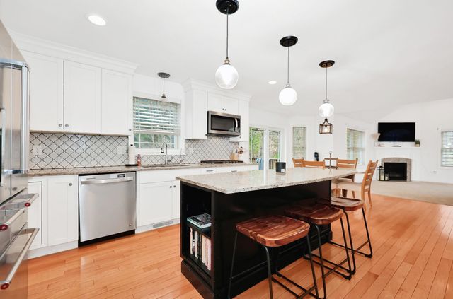 432 Mountain Road, Concord, NH 03301