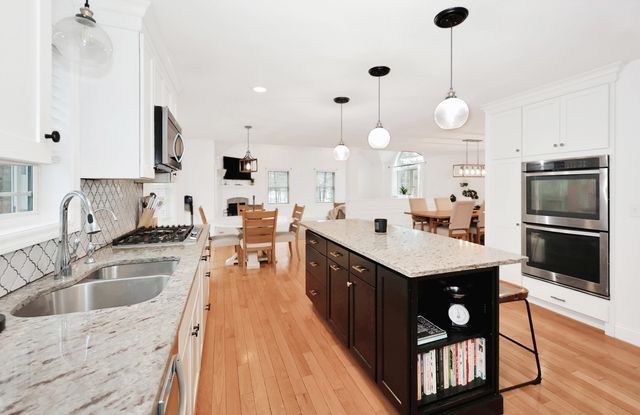 432 Mountain Road, Concord, NH 03301