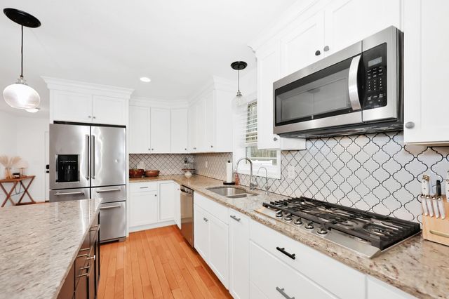 432 Mountain Road, Concord, NH 03301