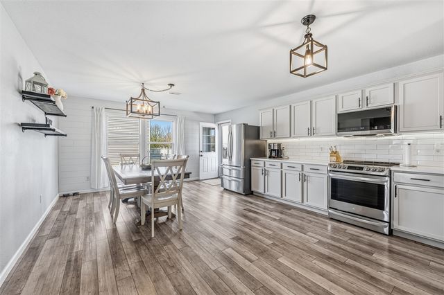 3985 Diamondview Drive, Portage, MI 49002