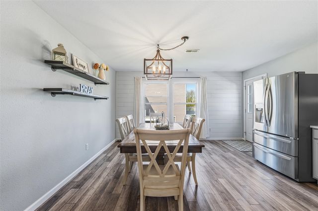 3985 Diamondview Drive, Portage, MI 49002