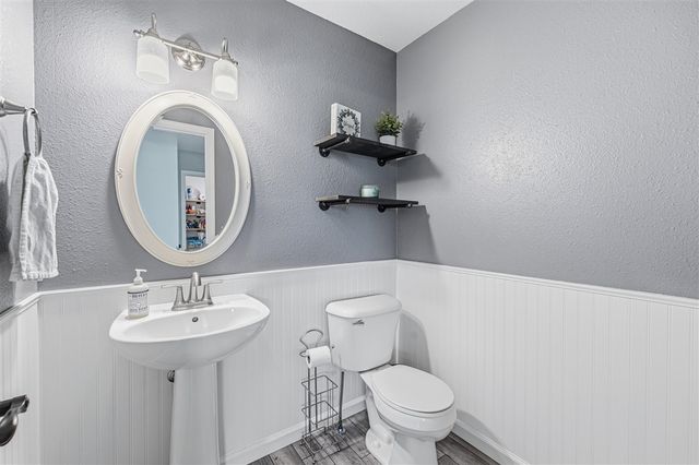 3985 Diamondview Drive, Portage, MI 49002