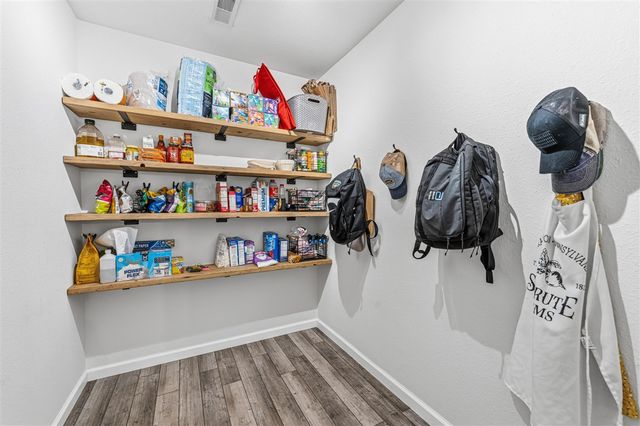 3985 Diamondview Drive, Portage, MI 49002