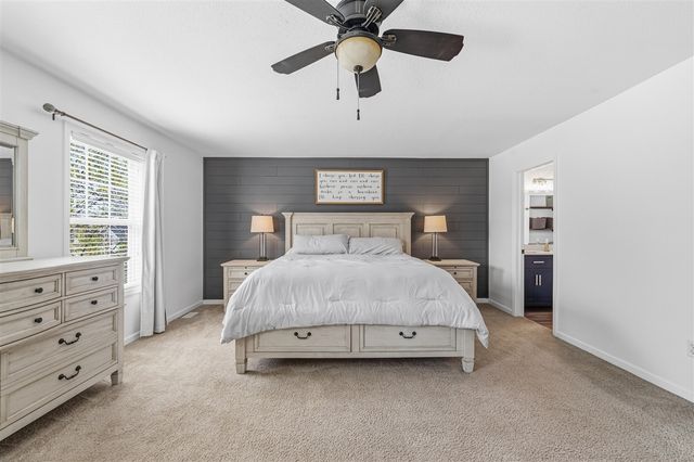 3985 Diamondview Drive, Portage, MI 49002