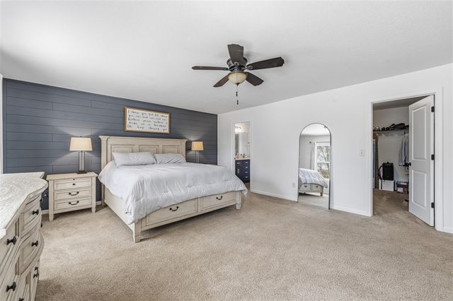 3985 Diamondview Drive, Portage, MI 49002