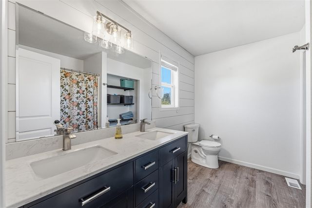 3985 Diamondview Drive, Portage, MI 49002