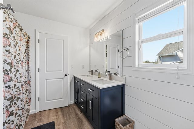 3985 Diamondview Drive, Portage, MI 49002