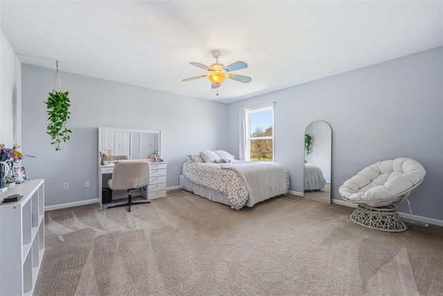 3985 Diamondview Drive, Portage, MI 49002