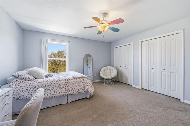 3985 Diamondview Drive, Portage, MI 49002