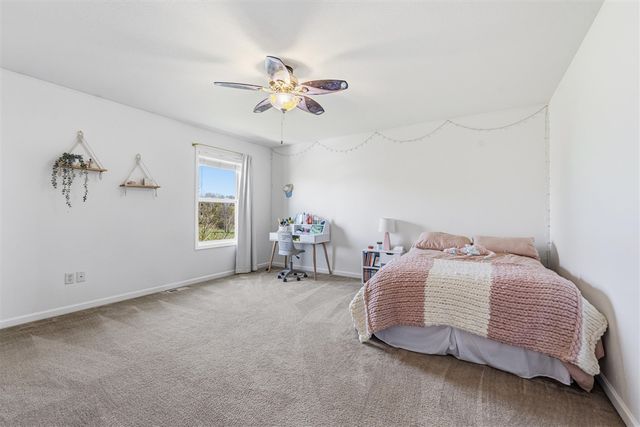 3985 Diamondview Drive, Portage, MI 49002