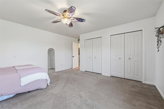 3985 Diamondview Drive, Portage, MI 49002