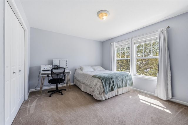 3985 Diamondview Drive, Portage, MI 49002