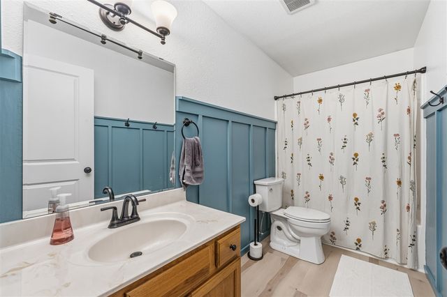 3985 Diamondview Drive, Portage, MI 49002