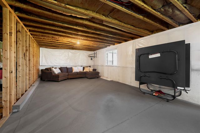 3985 Diamondview Drive, Portage, MI 49002