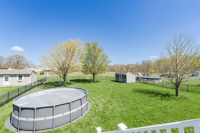 3985 Diamondview Drive, Portage, MI 49002