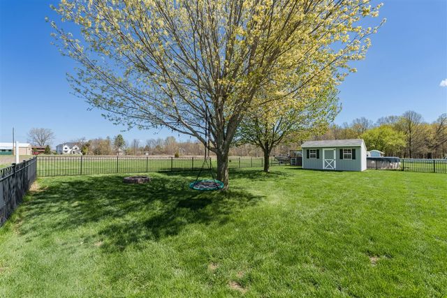 3985 Diamondview Drive, Portage, MI 49002