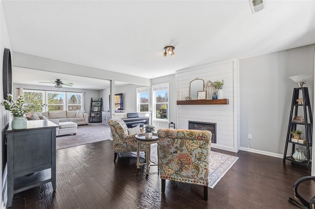 3985 Diamondview Drive, Portage, MI 49002