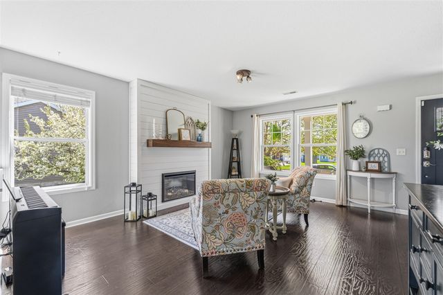 3985 Diamondview Drive, Portage, MI 49002