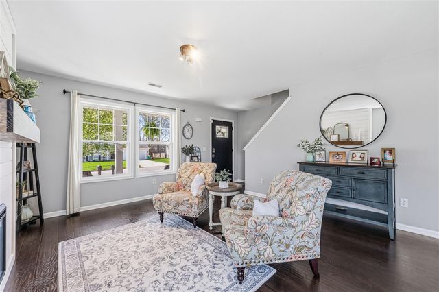 3985 Diamondview Drive, Portage, MI 49002