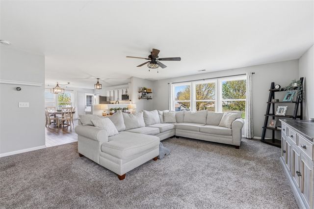 3985 Diamondview Drive, Portage, MI 49002