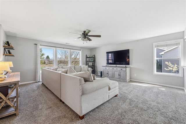 3985 Diamondview Drive, Portage, MI 49002