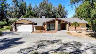 5024 Golf, Merced, CA 95340
