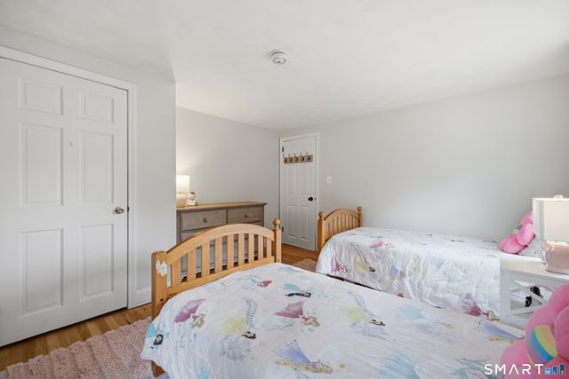 254 Tunxis Road, West Hartford, CT 06107