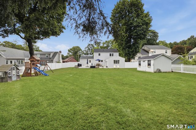 254 Tunxis Road, West Hartford, CT 06107