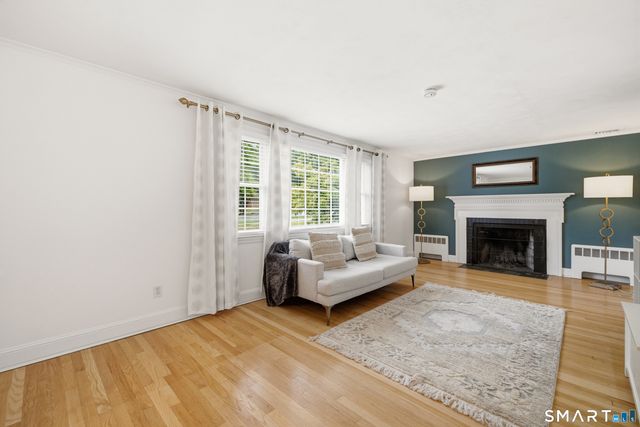 254 Tunxis Road, West Hartford, CT 06107