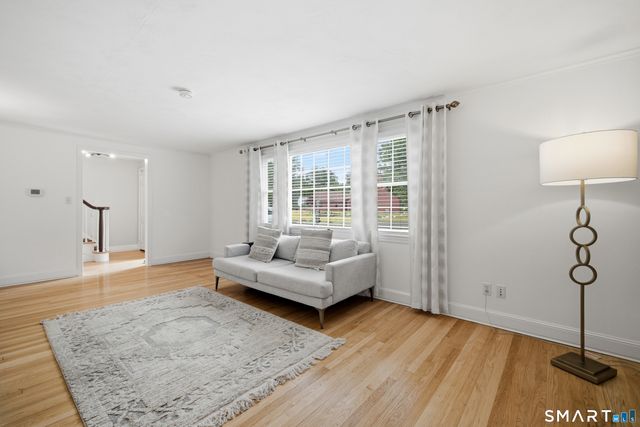 254 Tunxis Road, West Hartford, CT 06107